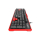 Genesis Rhod 110 - 1077265 - zdjęcie 2